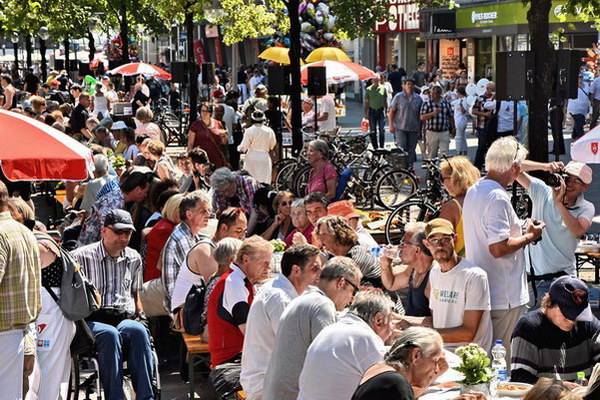 Solitafel   093.jpg